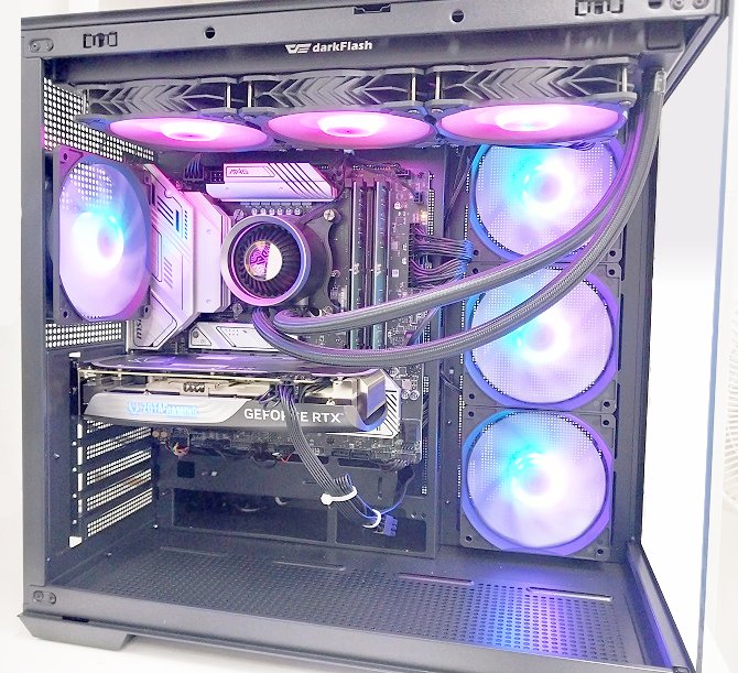 컴퓨리 tweet media