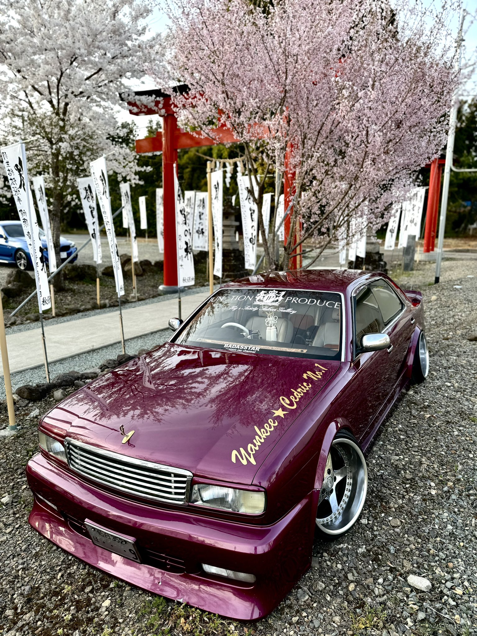 こしょー【8/9 1st single リリース】 on X: 