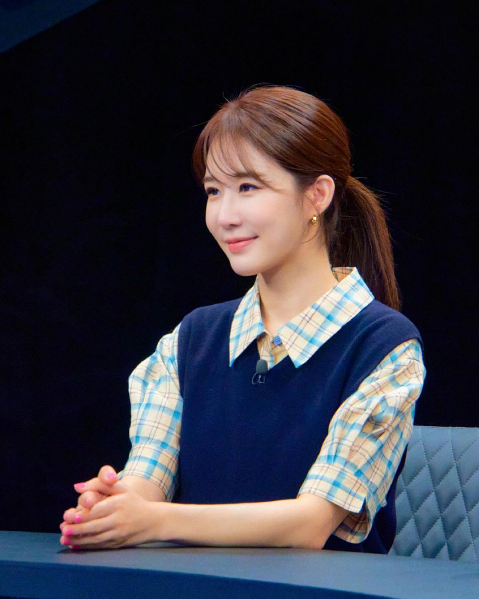 240415 YG Stage Instagram update💙
— #YooInna #유인나 #YooInna_goddess_detective