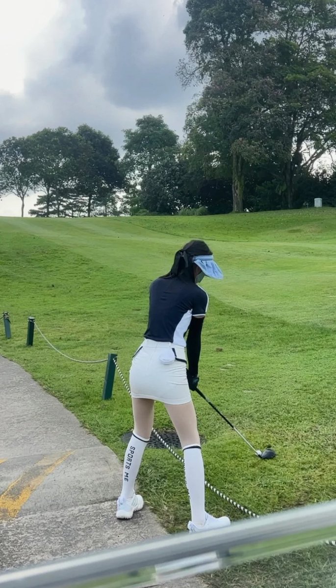 RodaneCarloo's tweet image. I feel like the more I fight, the more I want to fight, but I feel like the pictures taken by my friend are not good at all.