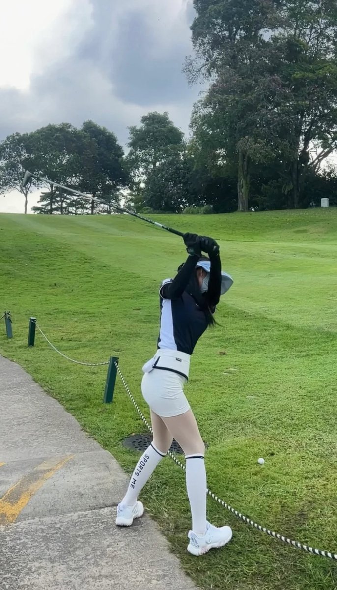 RodaneCarloo's tweet image. I feel like the more I fight, the more I want to fight, but I feel like the pictures taken by my friend are not good at all.