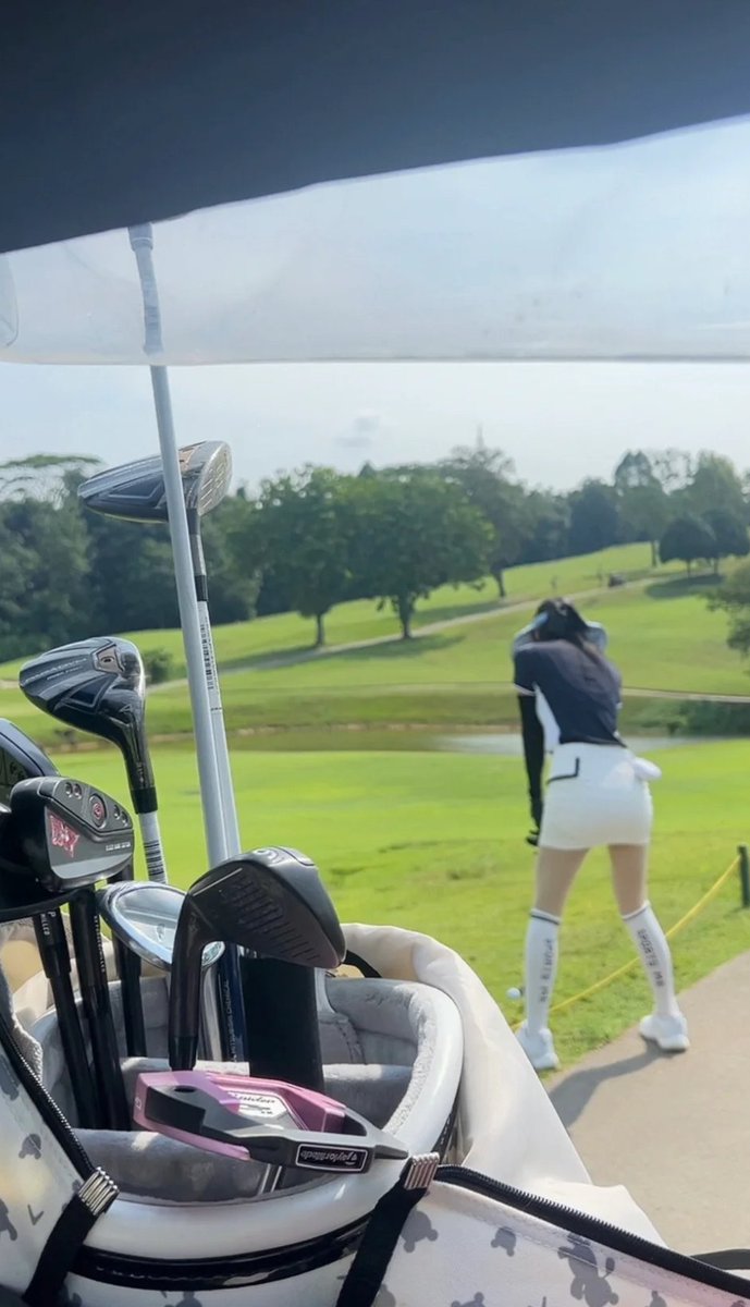 RodaneCarloo's tweet image. I feel like the more I fight, the more I want to fight, but I feel like the pictures taken by my friend are not good at all.