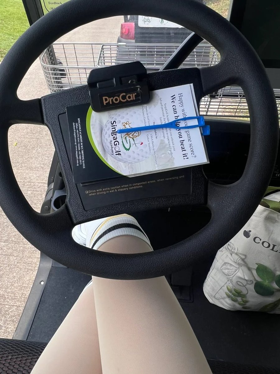 RodaneCarloo's tweet image. I feel like the more I fight, the more I want to fight, but I feel like the pictures taken by my friend are not good at all.