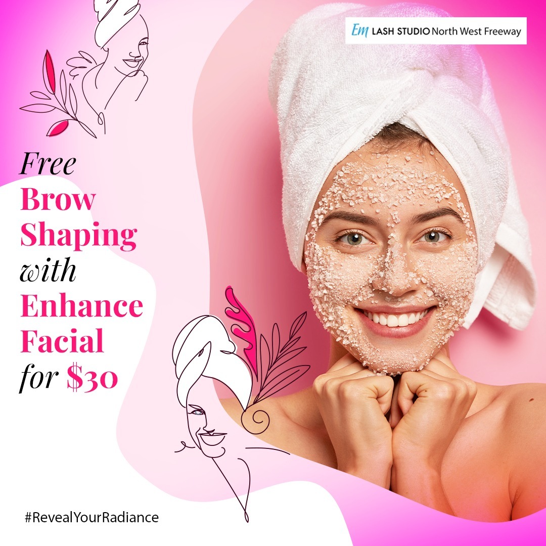 Scrub-a-dub-dub, time to reveal the real you! 🌟 #RevealYourRadiance 
📞 281-616-2612
📍13484 Northwest Fwy, Houston, Texas, 77040, USA.
.
.
.

#bodywaxing #exfoliation #houstonbrows #houstonlashes #flawlessbrows #flawlesslashes #glowingskin #confidencebooster #treatyourself