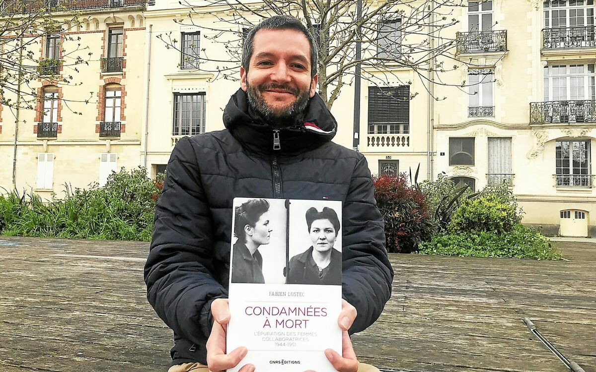 Le Télégramme tweet media