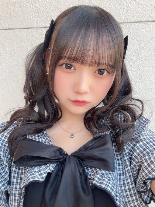 奥野未悠のTwitter画像41