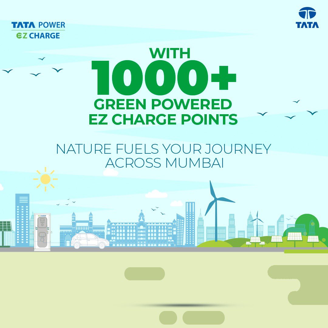 TataPower tweet picture