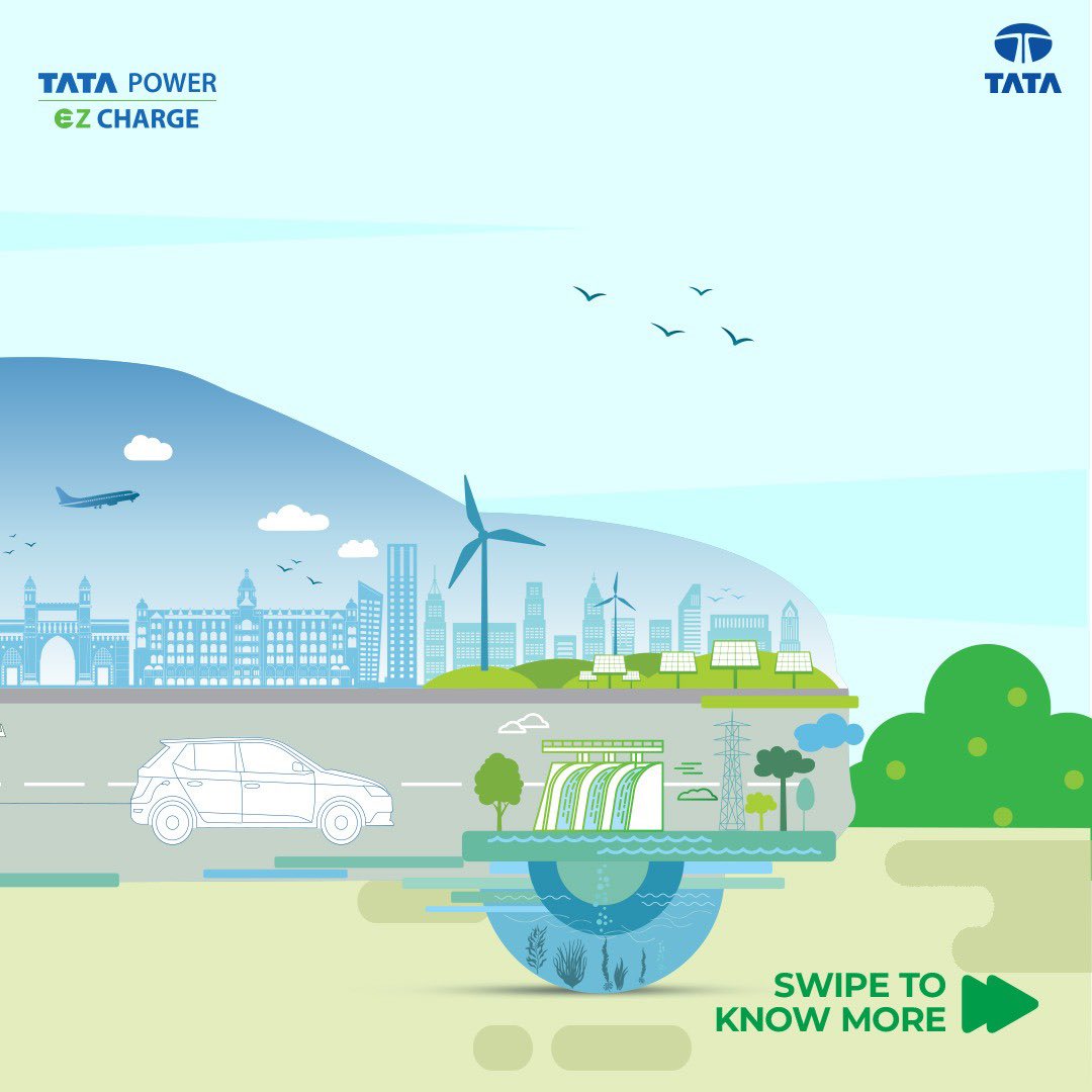 TataPower tweet picture