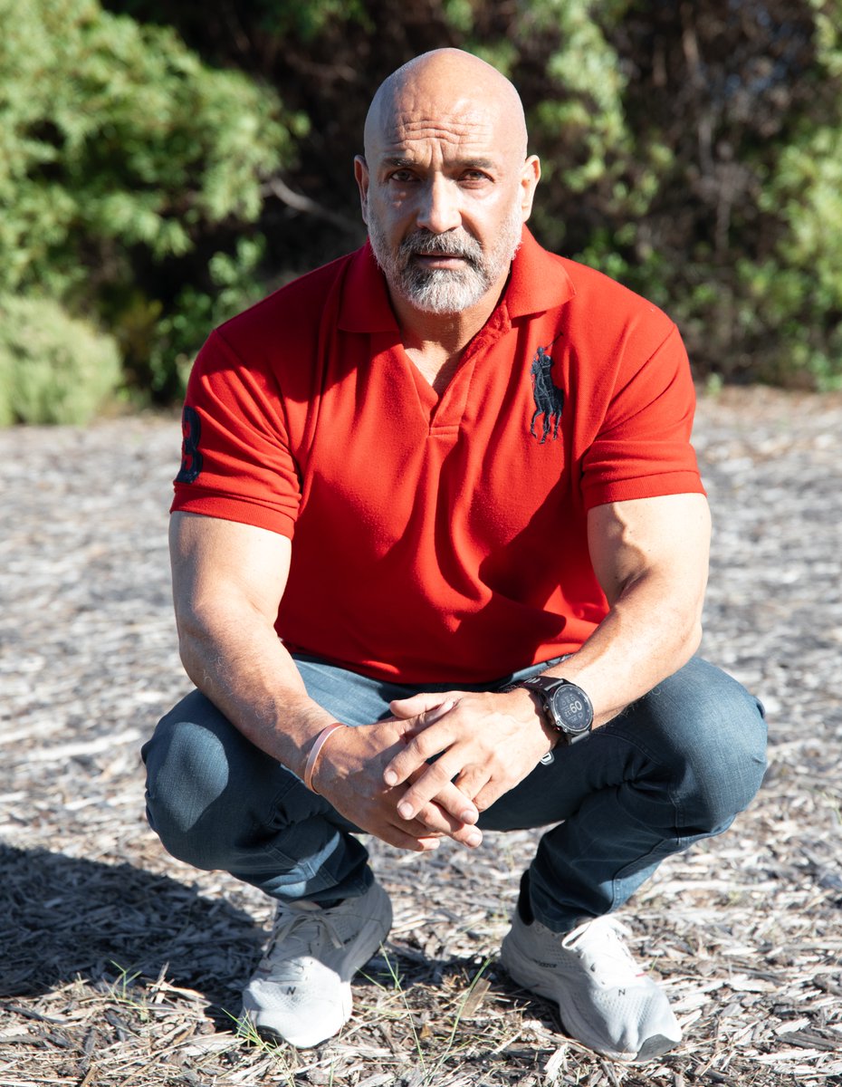 GertFITNESS's tweet photo. If you are in a caloric deficit and you are not losing weight, here is a list of the most common reasons why:
1. You are NOT in a caloric deficit.
That's it. Get the point?!
All my links: https://t.co/6916iRskAr
#CaloricDeficit #WeightLossJourney #FatLossTips #HealthyLiving https://t.co/Ir2Ro0Auma