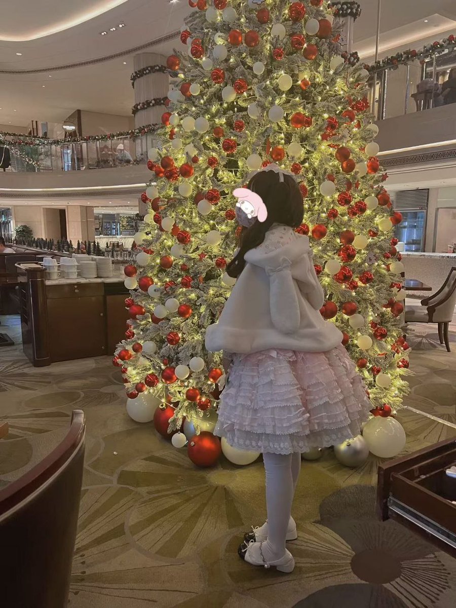 setsunalove415's tweet photo. 上海哦 https://t.co/3KpO6nlNGh