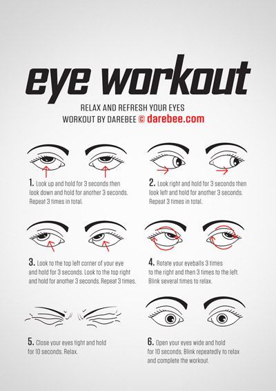 Eye workout..
#PushYourLimits
#fitnesschallenge #gym #preworkoutmeal #postworkoutmeal #meal #gym #gymlife #fitness #fitfood #fitnessmotivation #fitinspiration #fitnesslifesty