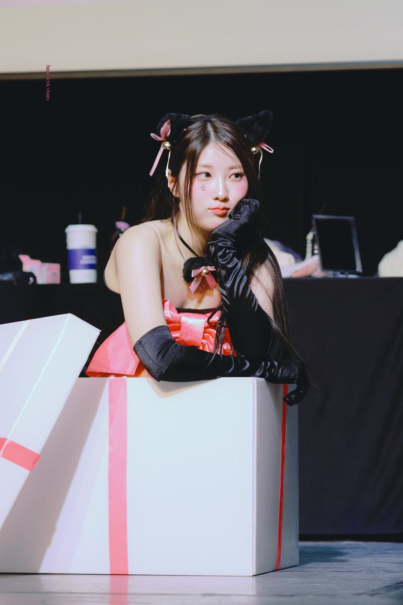 2024-03-22
#채인 #CHAEIN
#퍼플키스 #PURPLE_KISS