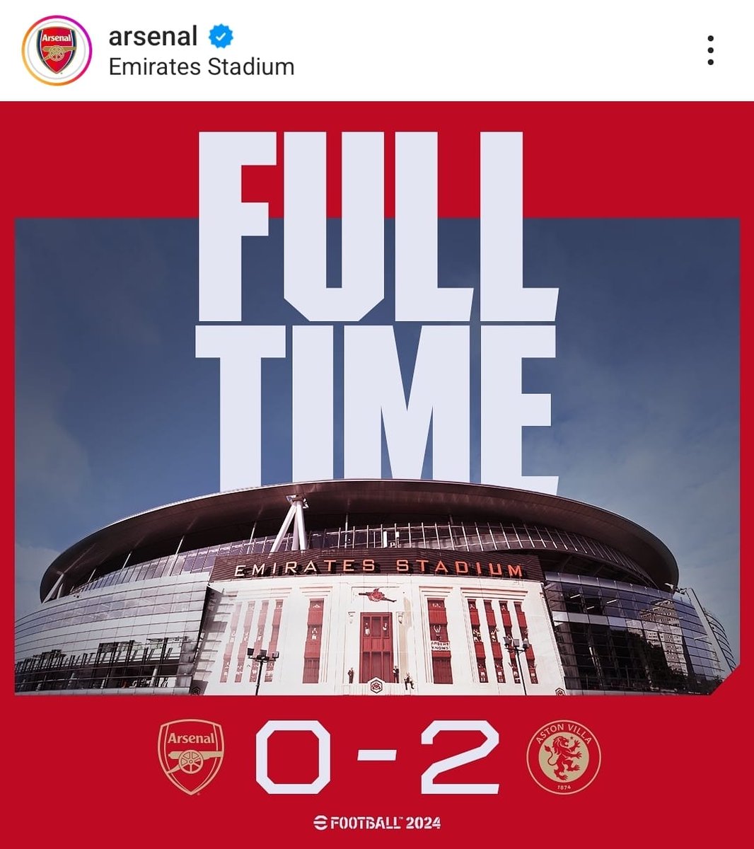 We both wore red and saw red. Liverpool, we never walk alone. We had to drag Arsenal with us. Good morning all. May God bless you and cause his face to shine upon you this week. May he direct your steps aright and bring you into favour with everyone who you will have to deal with…