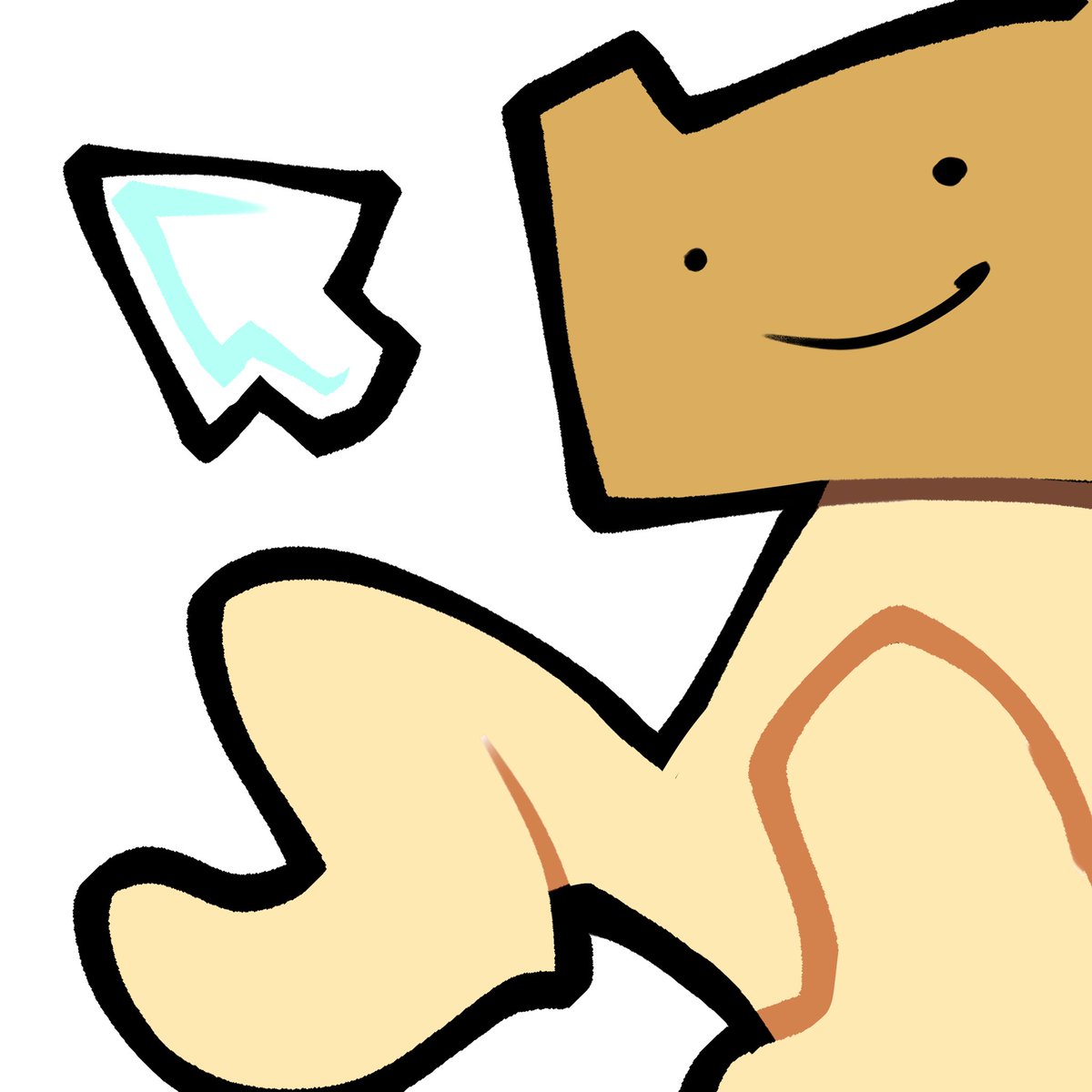feller tweet media