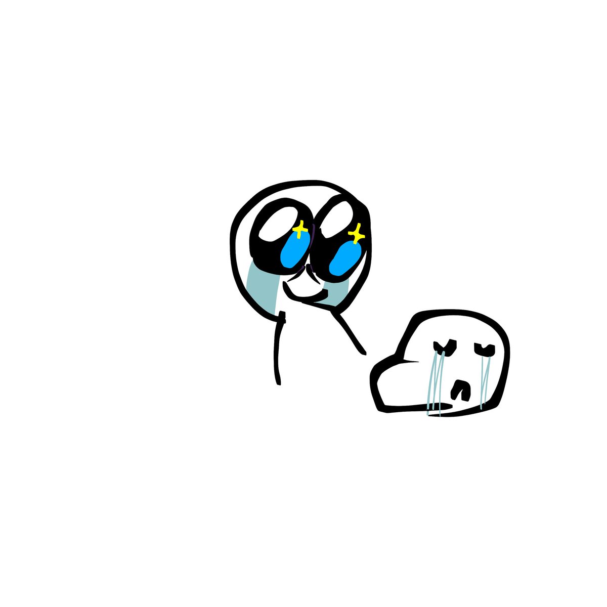 feller tweet media