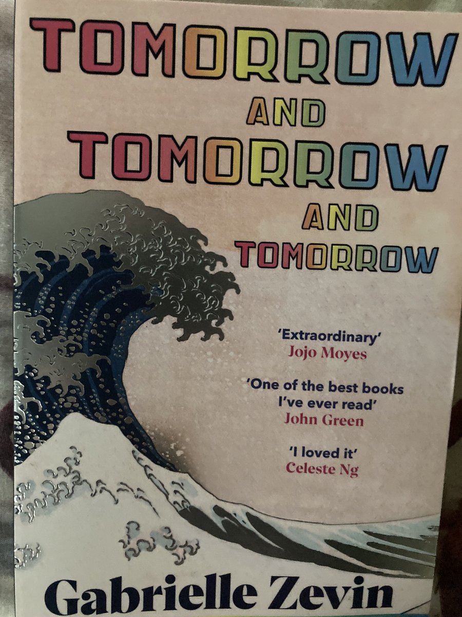 DonaldKerry's tweet photo. @BigBeardyBooks https://t.co/pjBnTpftpg