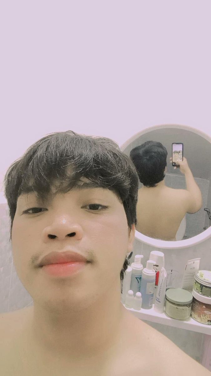 cha18_thy's tweet image. ถ้าอยากเสียวแถวนี้นา
#ฉันไพลิน#ทักได้คับ#เป็นรับ