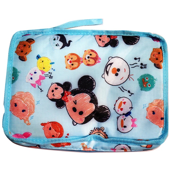 RiscoKids's tweet photo. Introducing the Risco Kids Baby Care/Grooming Kit.
Our comprehensive kit includes gentle grooming essentials designed with care.
Find these and more on our website.
https://t.co/HHeGHemoJ1
#riscokids #riscokidsonline #babyitems https://t.co/hbjypABHXm