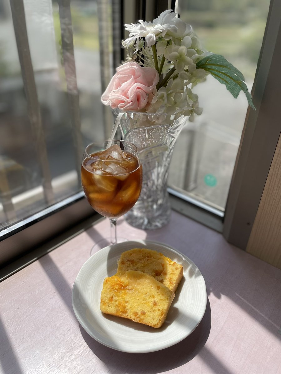 動画撮影前と撮影後です✨
#specialeditions
#homemadeconfections
#homemade
#marmalade
#citruscakes
#MondayMotivation
#EverydayMotivation
#waterbrewedcoffee
#inthesunnymorning
#水出しコーヒー
#キリトリセカイ
#ファインダー越しの私の世界
#写真好きな人と繫がりたい
#iPhone12mini