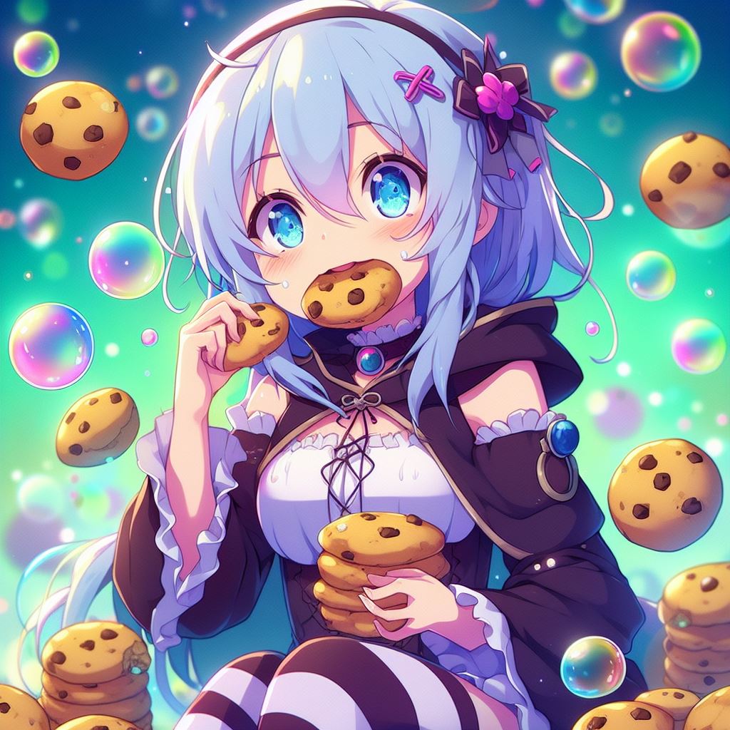 aj25angelo's tweet photo. ☀️ FARM $BEYOND 
🤖 FARM $DROIDS 
🫧 FARM $BUBBLE 
🧹 FARM $PARAM 
🍪 FARM @cookie3  
😎 FARM $TRIP 
🐏 FARM $PIXIZ 
 🍊FARM $LMWR 
$RICY | $XTER |  $SOMO | $ZAWA | $DROIDS
GM everyone! Let's fuel up with a delicious breakfast and kickstart our day with some hard work. https://t.co/FebavjwXSL