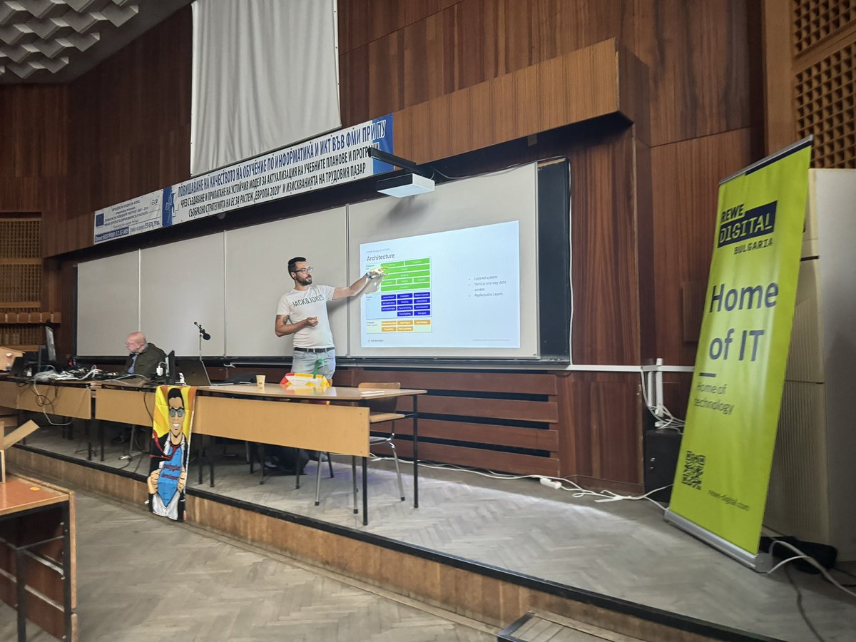 Polyglot 4 dart was great !