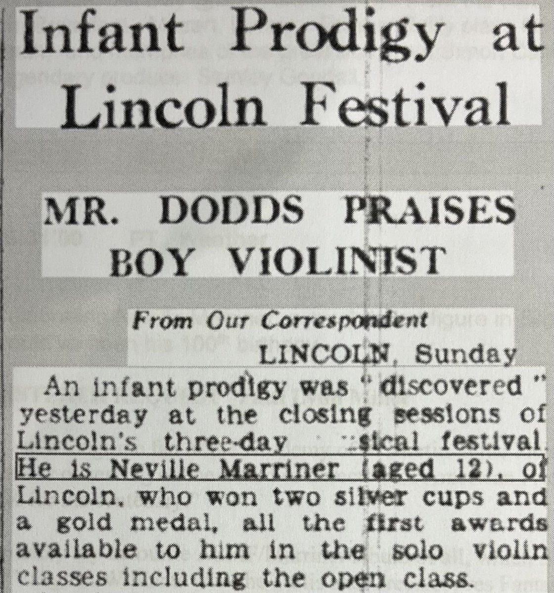 Petroc Trelawny tweet media