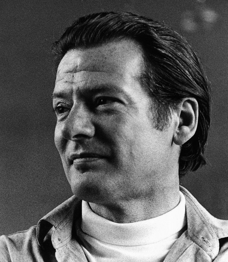 Petroc Trelawny tweet media