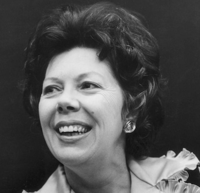 Petroc Trelawny tweet media