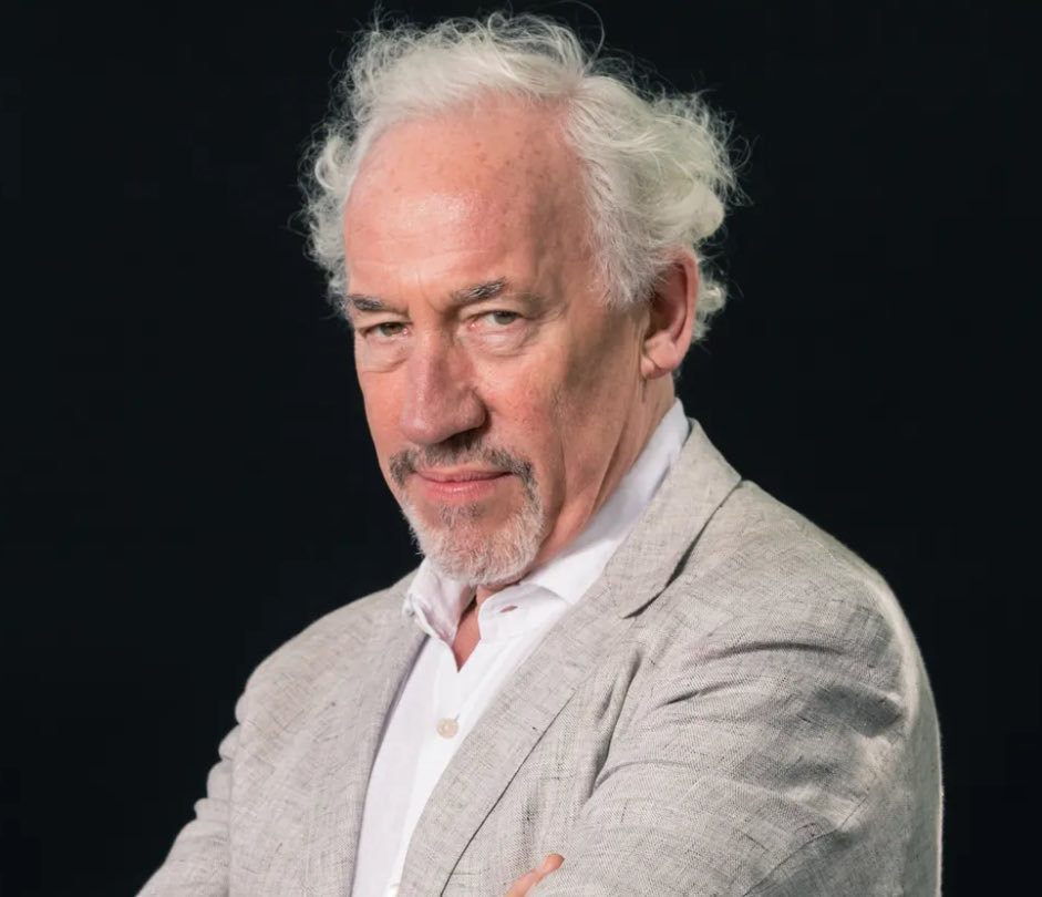 It's Neville Marriner Day <a href="/BBCRadio3/">BBC Radio 3</a> marking the centenary his birth .. on Breakfast Mozart, Barber, Tommy Reilly plays Gordon Jacob, Janet Baker sings Bach, and memories of the great man from Simon Callow, Thomas Allen, and his long-term producer Stanley Goodall. Come join us.