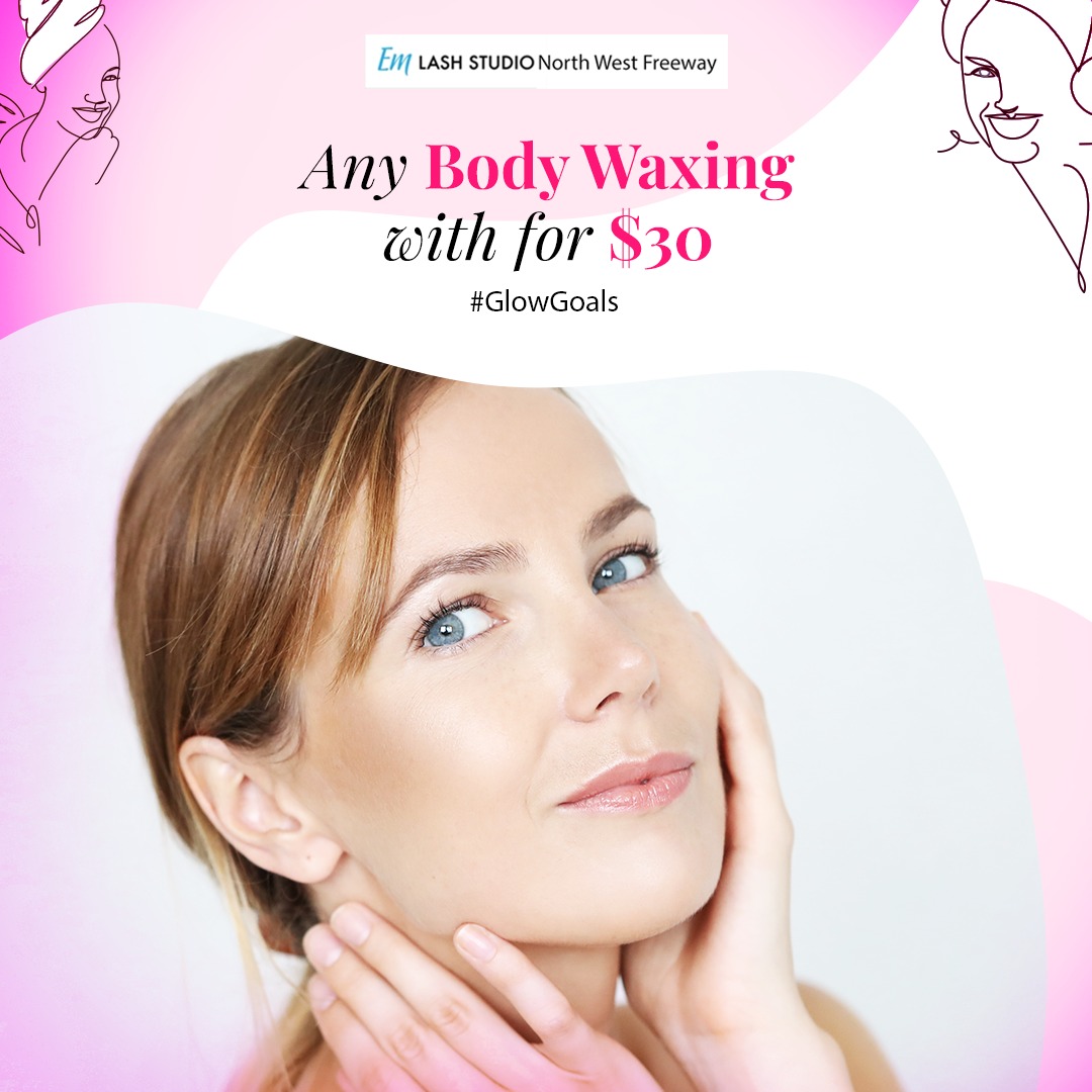 Upgrade your skincare routine and say hello to smoother, brighter days ahead! 🌞 #GlowGoals 
📞 281-616-2612
📍13484 Northwest Fwy, Houston, Texas, 77040, USA.
.
.
.

#bodywaxing #exfoliation #houstonbrows #houstonlashes #flawlessbrows #flawlesslashes #glowingskin