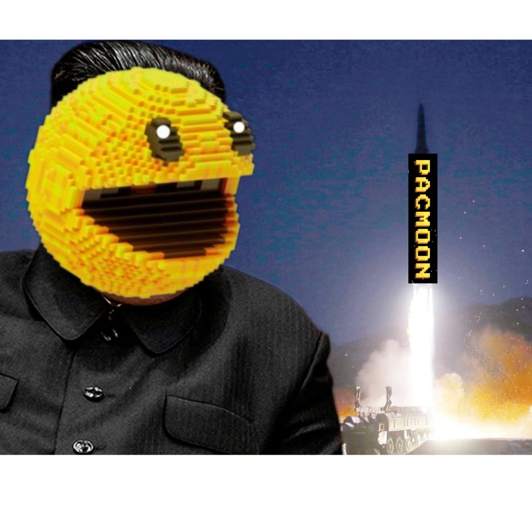 Terrell Tatum tweet media