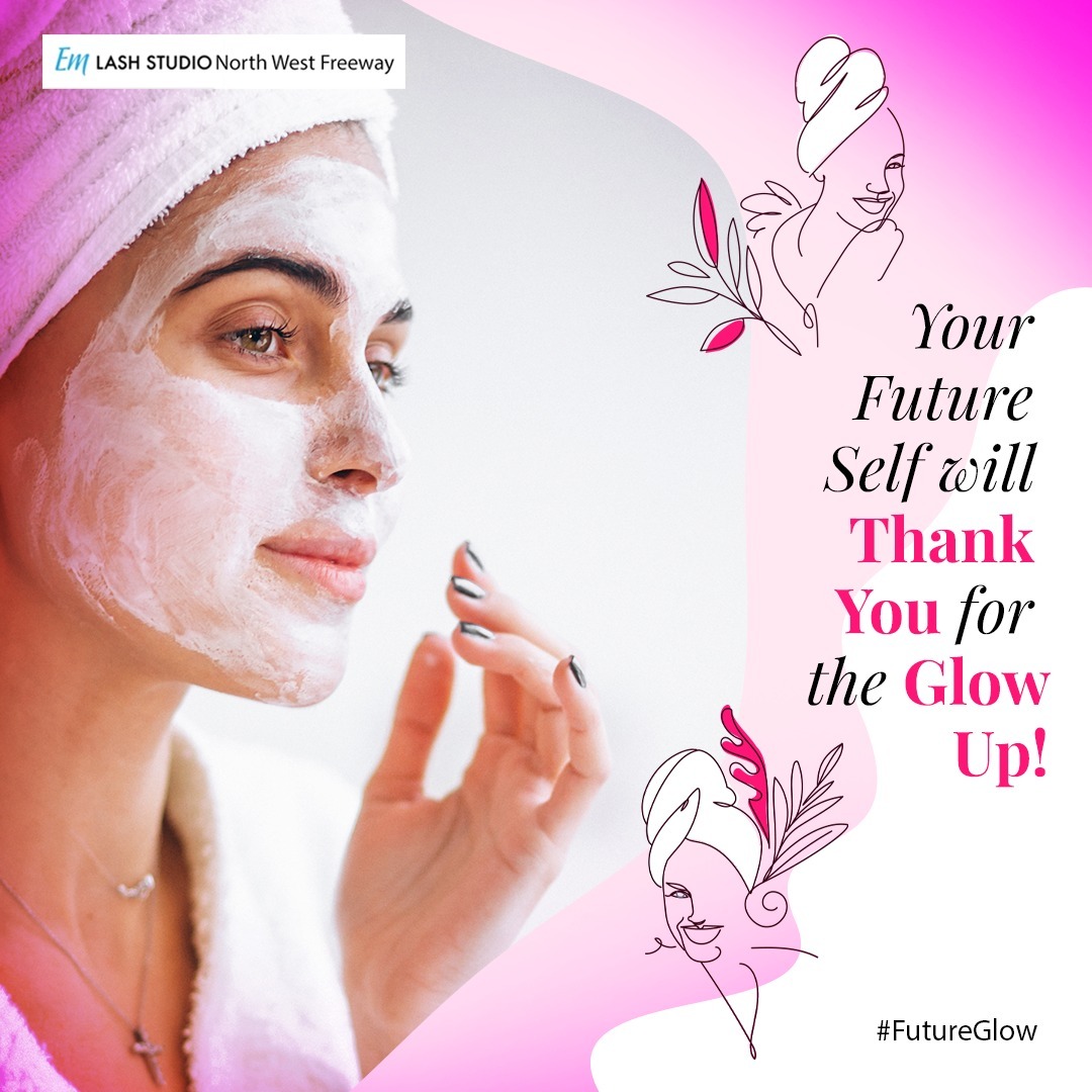 Exfoliate now, thank us later! Your future self will thank you for the glow-up! ✨ #FutureGlow 
📞 281-616-2612
📍13484 Northwest Fwy, Houston, Texas, 77040, USA.
.
.
.

#bodywaxing #exfoliation #houstonbrows #houstonlashes #flawlessbrows #flawlesslashes #glowingskin