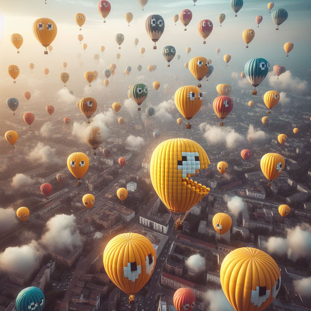 Terrell Tatum tweet media