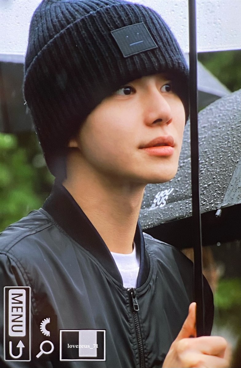 lovezeus71's tweet photo. 240415 #정우

#JUNGWOO #ジョンウ #NCT #NCTU #NCT127 https://t.co/HRIzNy1mah