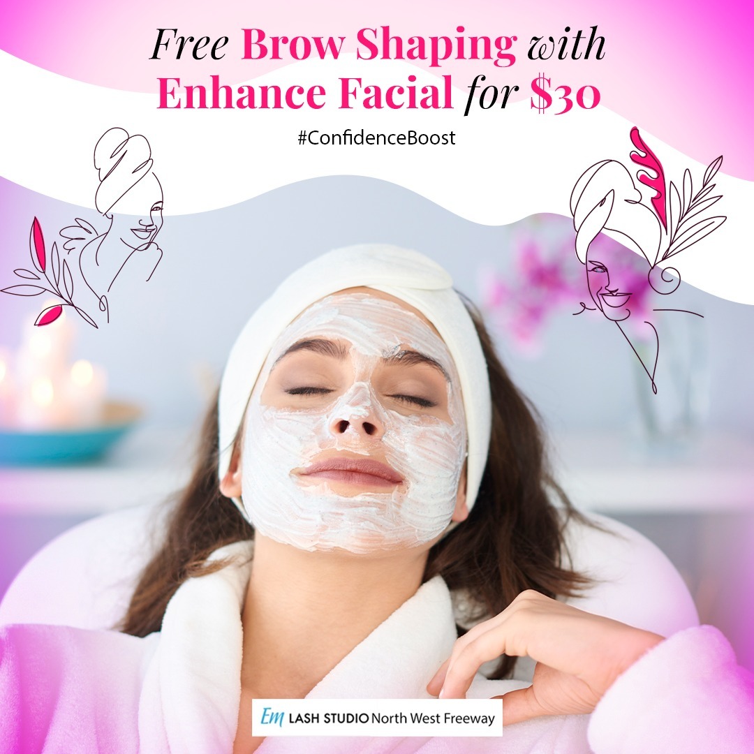 Smooth skin: the ultimate confidence booster! Get ready to conquer the world, one scrub at a time! 💪 #ConfidenceBoost 
📞 281-616-2612
📍13484 Northwest Fwy, Houston, Texas, 77040, USA.
.
.
.

#bodywaxing #exfoliation #houstonbrows #houstonlashes #flawlessbrows #flawlesslashes