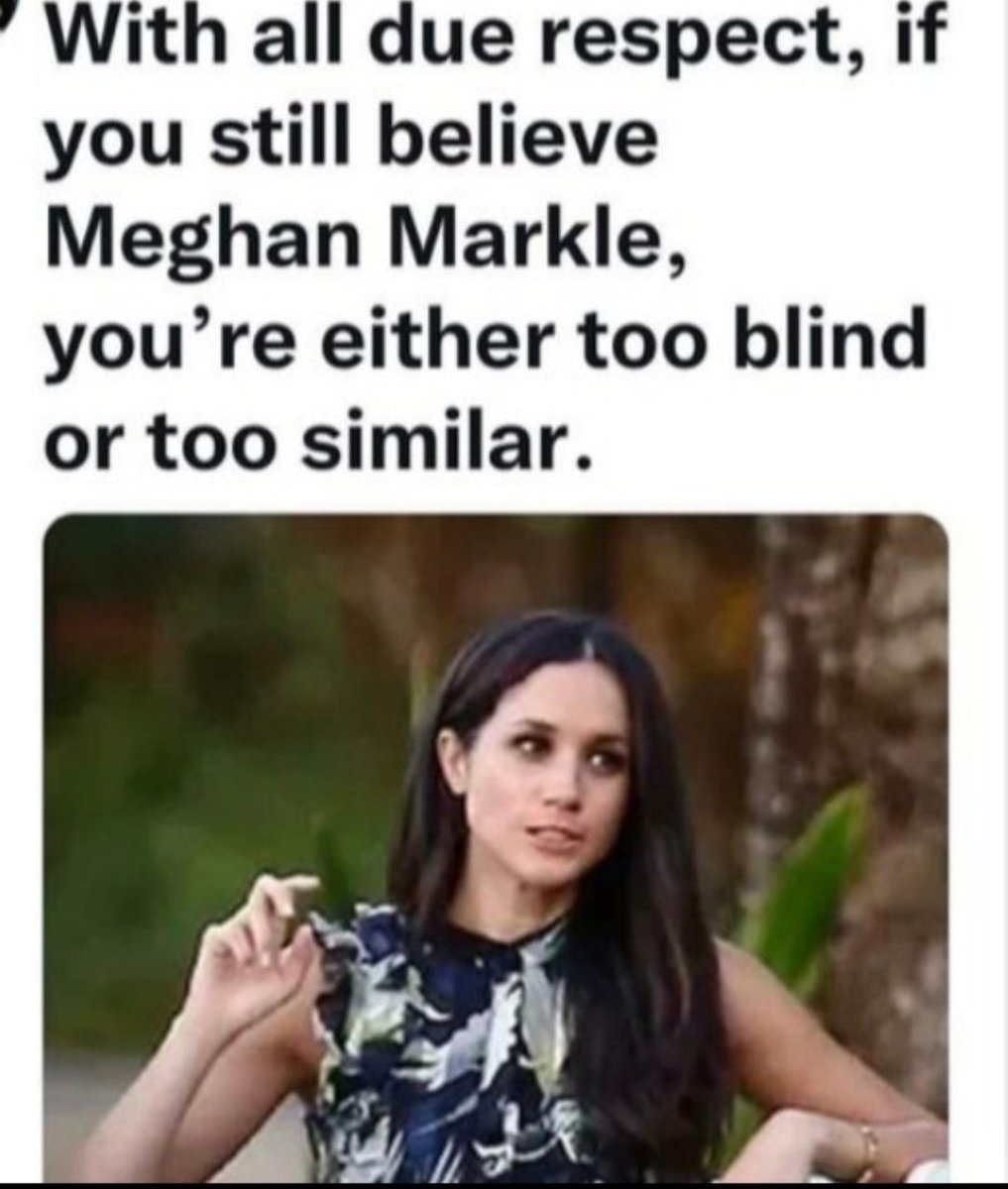 Fibutton's tweet photo. I'm using this as an ONLY response to ignorant squaddies folks... then 🚫 👌 https://t.co/qxTuPTNg1v