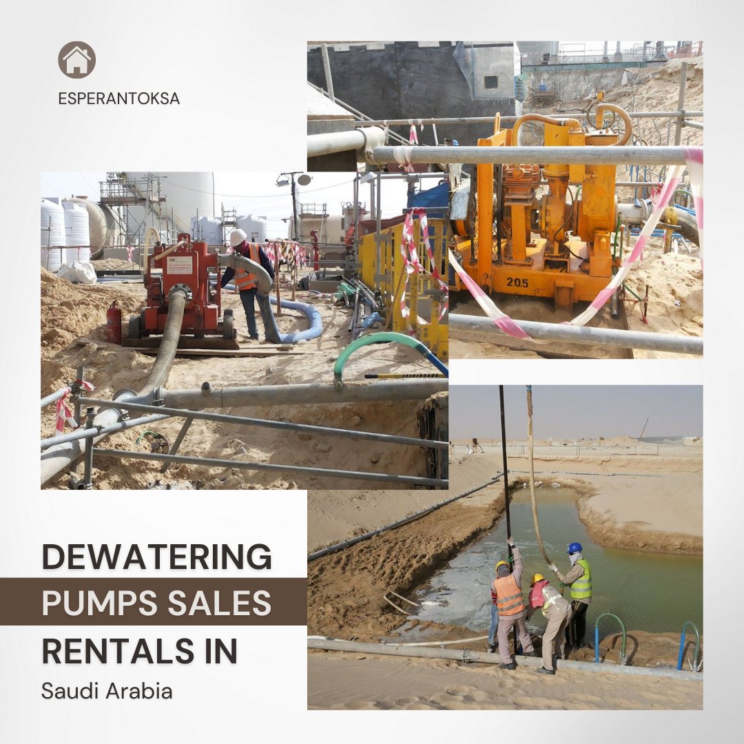 esperantoksa's tweet image. We offer our service in various regions of Kingdom of Saudi Arabia especially sheet piling works in Dammam, shoring works in Jeddah, dewatering hoses in Riyadh, suction hoses sales in Al-Khobar, pump rentals in Dhahran.
#riyadh #saudiarabia #saudiicon #saudi #construction #khobar