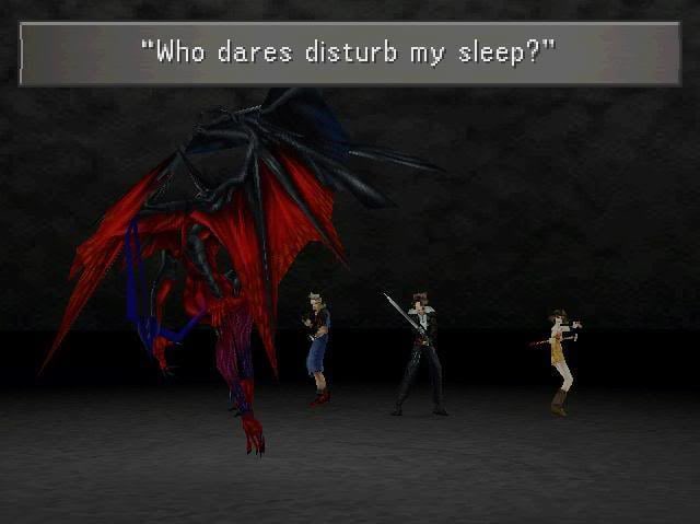 Mr Toffee EX tweet media