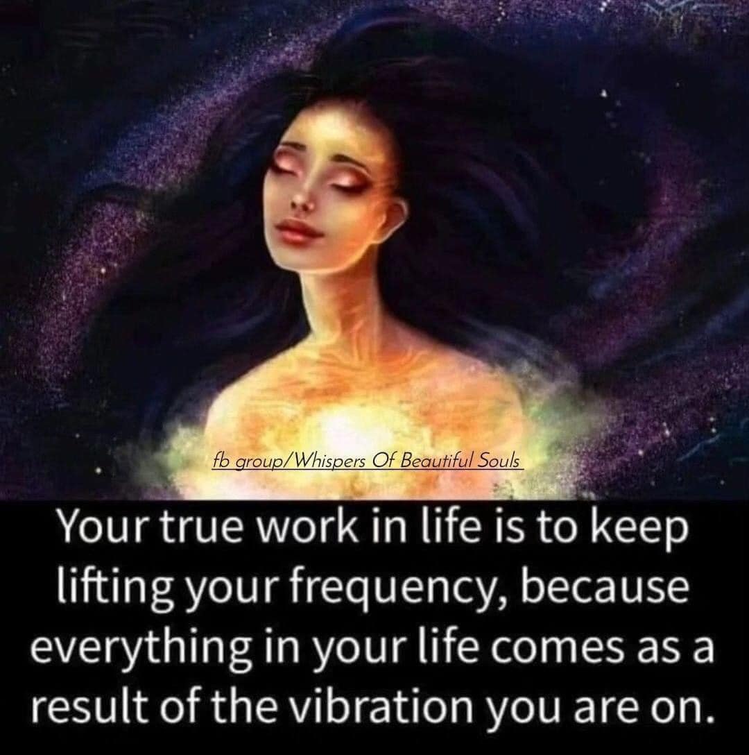 #yourwork #lifework #frequency #yourlife #vibration 
#heartspace #massage #healing