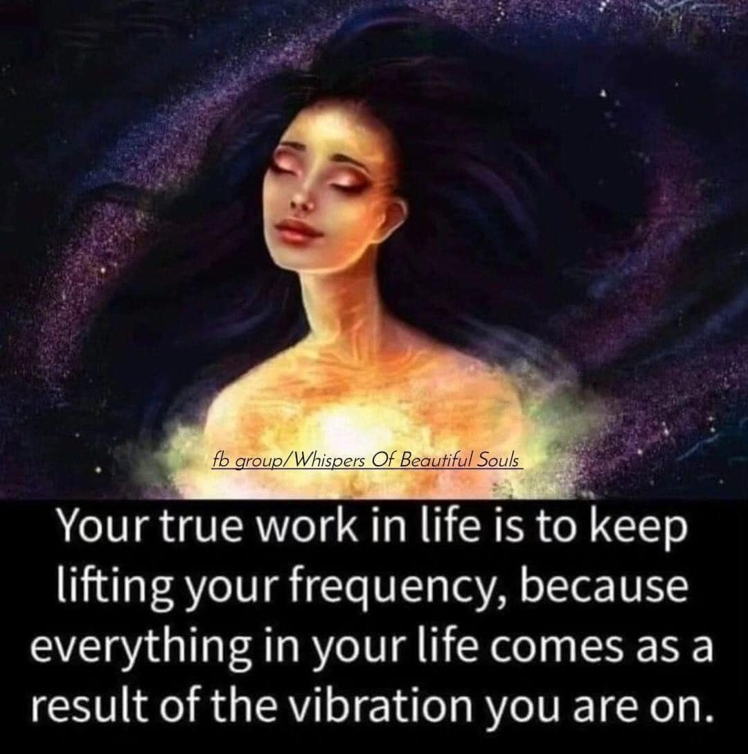 HHeartspace's tweet image. #yourwork #lifework #frequency #yourlife #vibration 
#heartspace #massage #healing