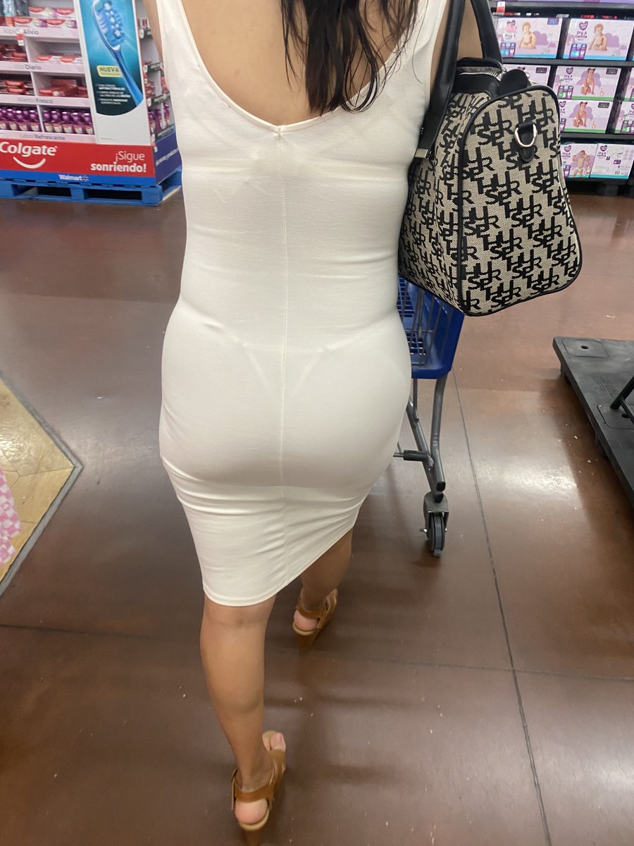 chaparritasex13's tweet photo. Segunda parte ahora en walmart esperamos les gusten https://t.co/hh7x7mXdfF