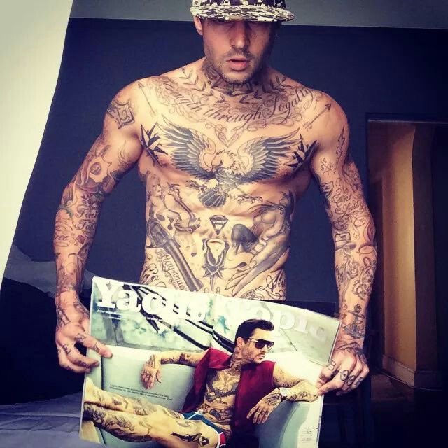 LittleTease_'s tweet photo. #MCM
#ThisFucker
#PainInAss
@FuckedUpTheo
Your Touch https://t.co/pj022R84Mh via @YouTubeMusic https://t.co/NQXHFYeaj2