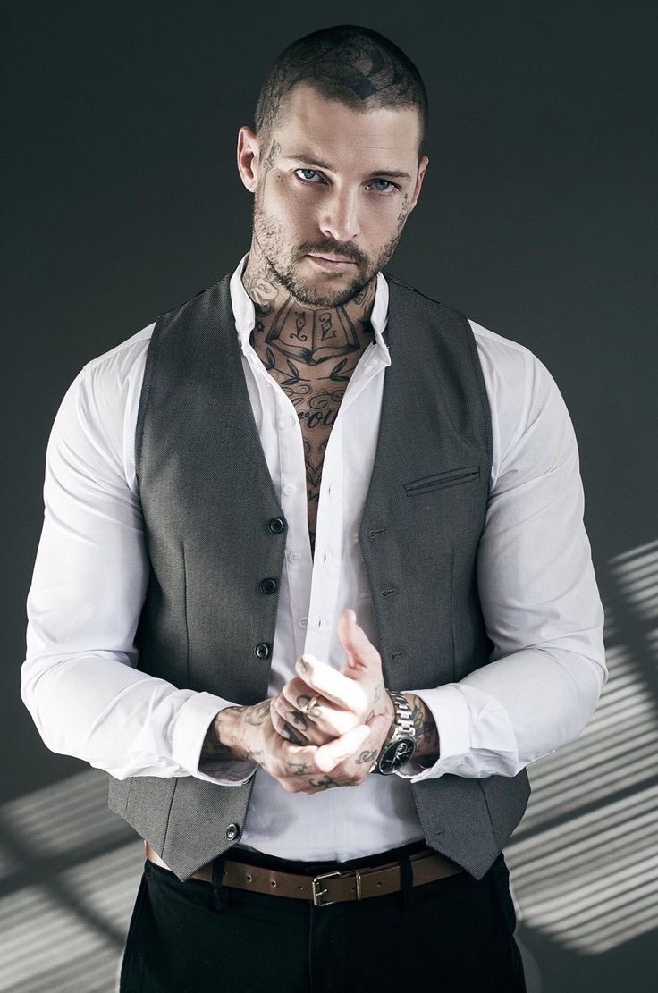 LittleTease_'s tweet photo. #MCM
#ThisFucker
#PainInAss
@FuckedUpTheo
Your Touch https://t.co/pj022R84Mh via @YouTubeMusic https://t.co/NQXHFYeaj2