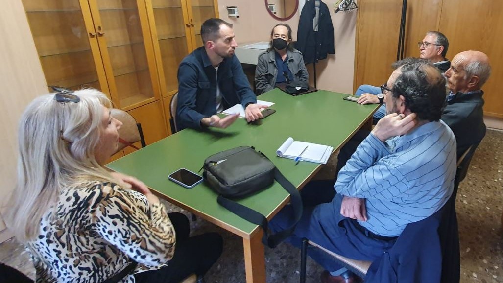 Manresadiari tweet media