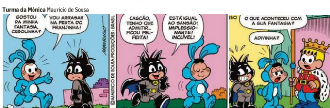 GLLuWZeXwAAv5J0?format=png&name=small