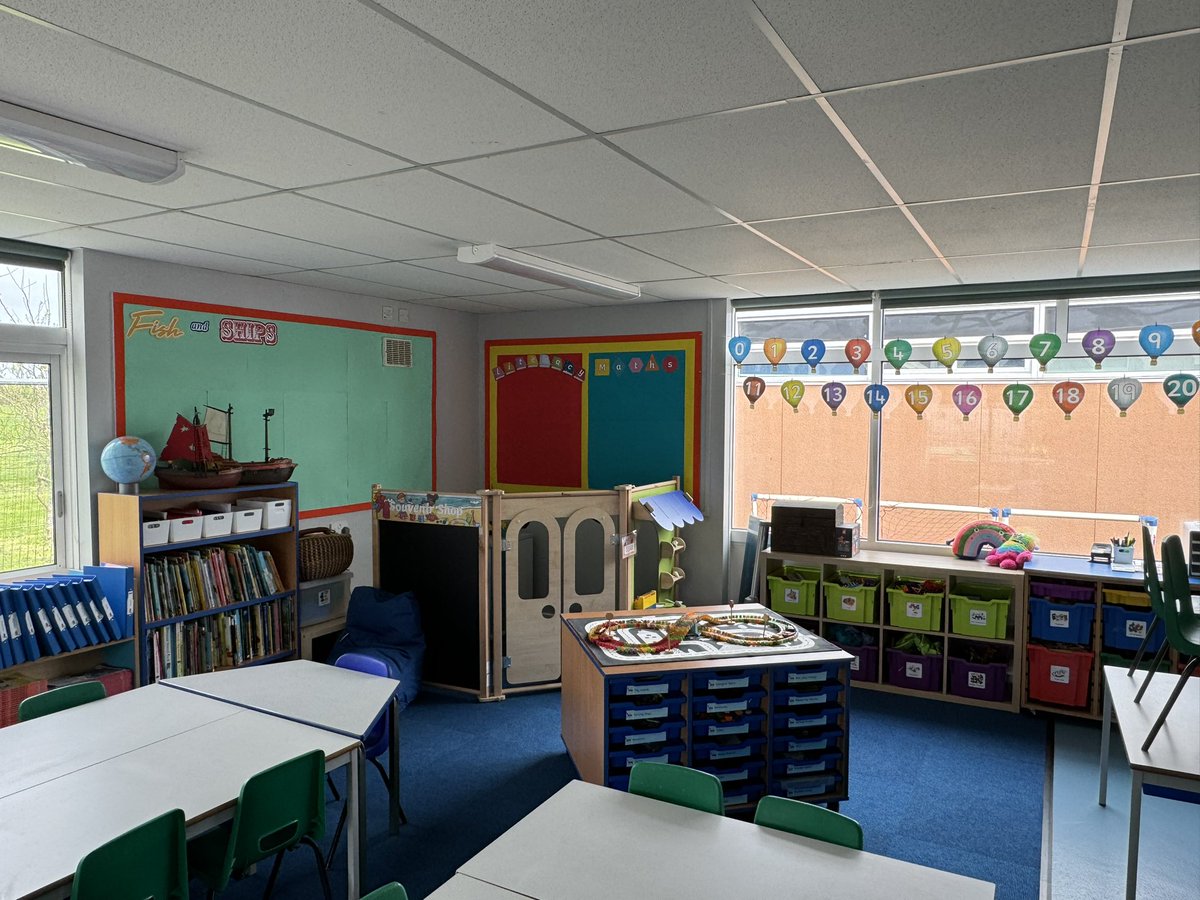 Duffield Meadows tweet media