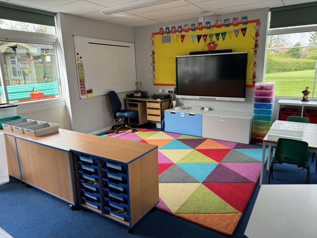 Duffield Meadows tweet media