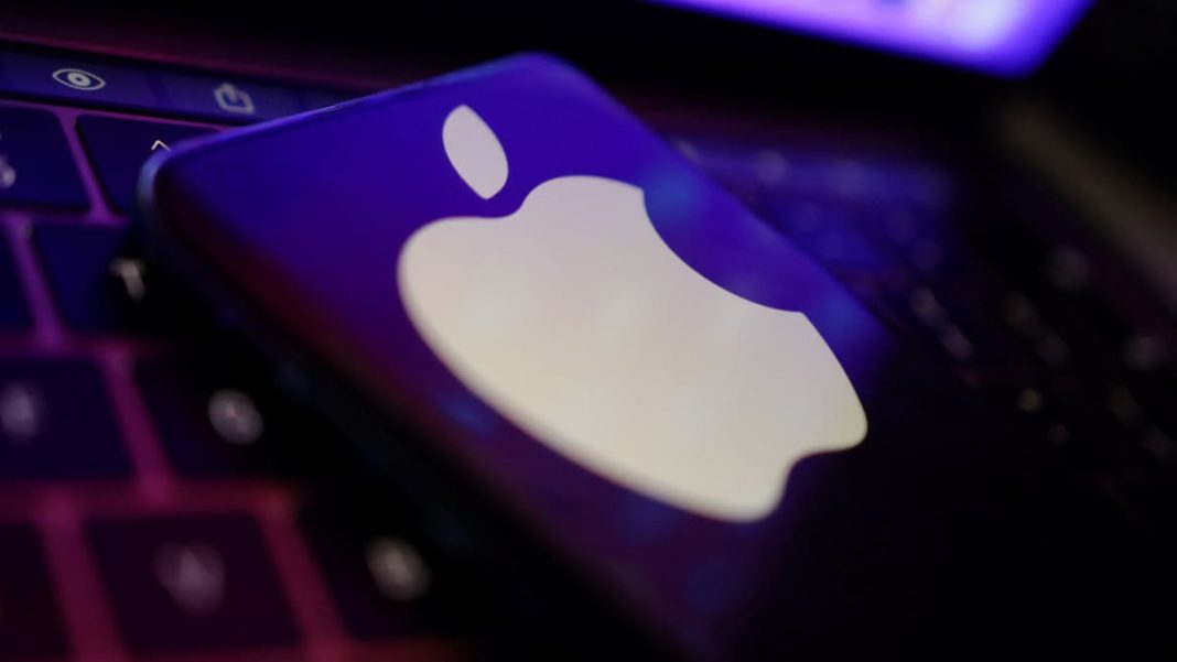CeotechI's tweet photo. iPhone 17: i chip TSMC a 2 nm potrebbero avere dei ritardi
#2nm #A19Bionic #A19Pro #A20Bionic #A20Pro #Apple #Chipset #GalaxyS26 #iPhone #iPhone17 #iPhone17Plus #iPhone17Pro #iPhone17ProMax #iPhone18 #Produzione #Ritardi #Snapdragon8Gen5 #SoC #TSMC
https://t.co/geOFmfuID5 https://t.co/J7C1kcHY8e