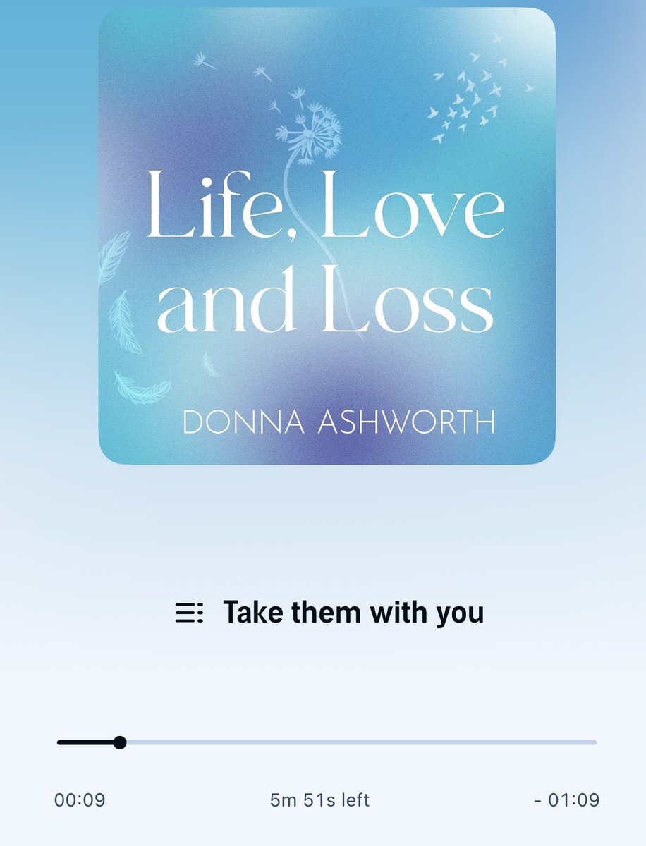 Nasheema Lennon (@nasheema_writes) on Twitter photo An absolutely beautiful collection of poetry to listen to. Thought provoking and comforting <a href="/Donna_ashworth/">Donna Ashworth</a>
#poetry #poetrytwitter An absolutely beautiful collection of poetry to listen to. Thought provoking and comforting <a href="/Donna_ashworth/">Donna Ashworth</a>
#poetry #poetrytwitter