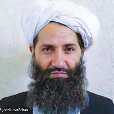 shaikh_sahib0's tweet photo. تاسو دامیرالمؤمنین حفظه الله سره څونه مينه لري😍
١٠٠% فیصده 🔄
٩٠% فیصده ❤️
٨٠% فیصده 💬 https://t.co/IxoGfqpSgL